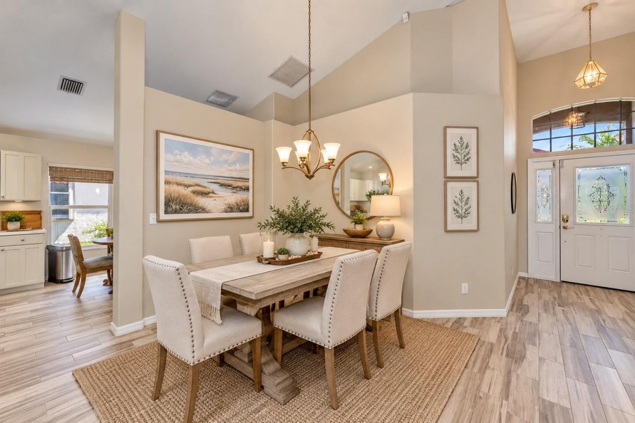 5113 Flagstone Drive, Sarasota, FL 34238 Photo