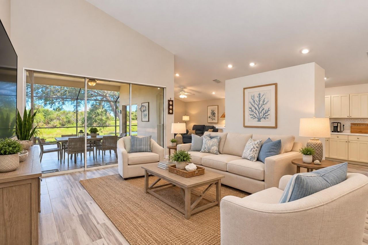 5113 Flagstone Drive, Sarasota, FL 34238 Photo