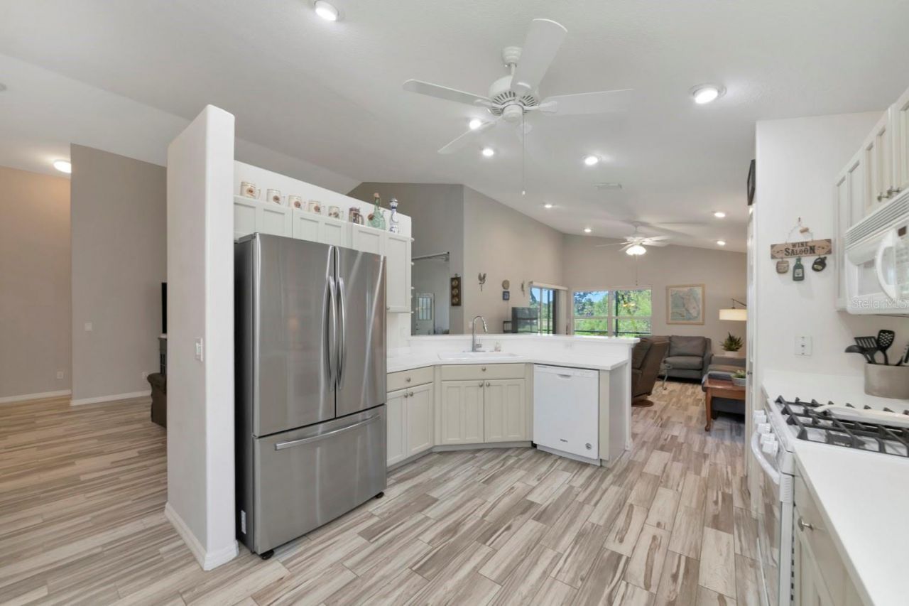 5113 Flagstone Drive , Sarasota, FL 34238 Photo