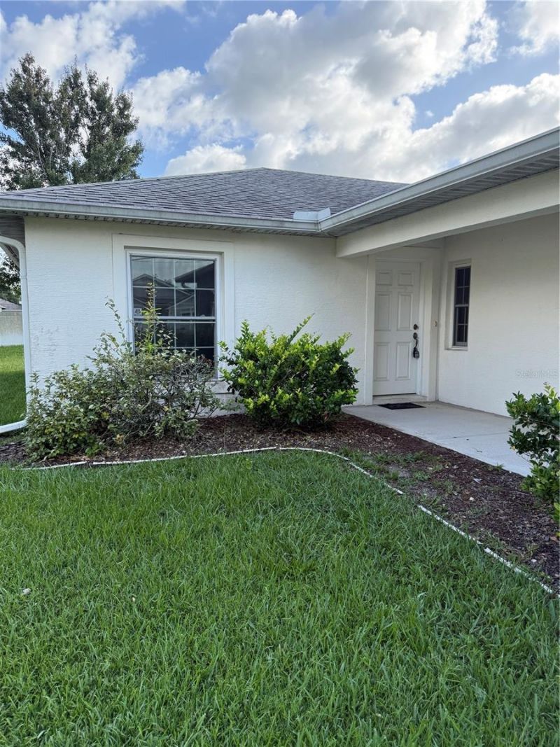32 Raeland Lane , Palm Coast, FL 32164 Photo