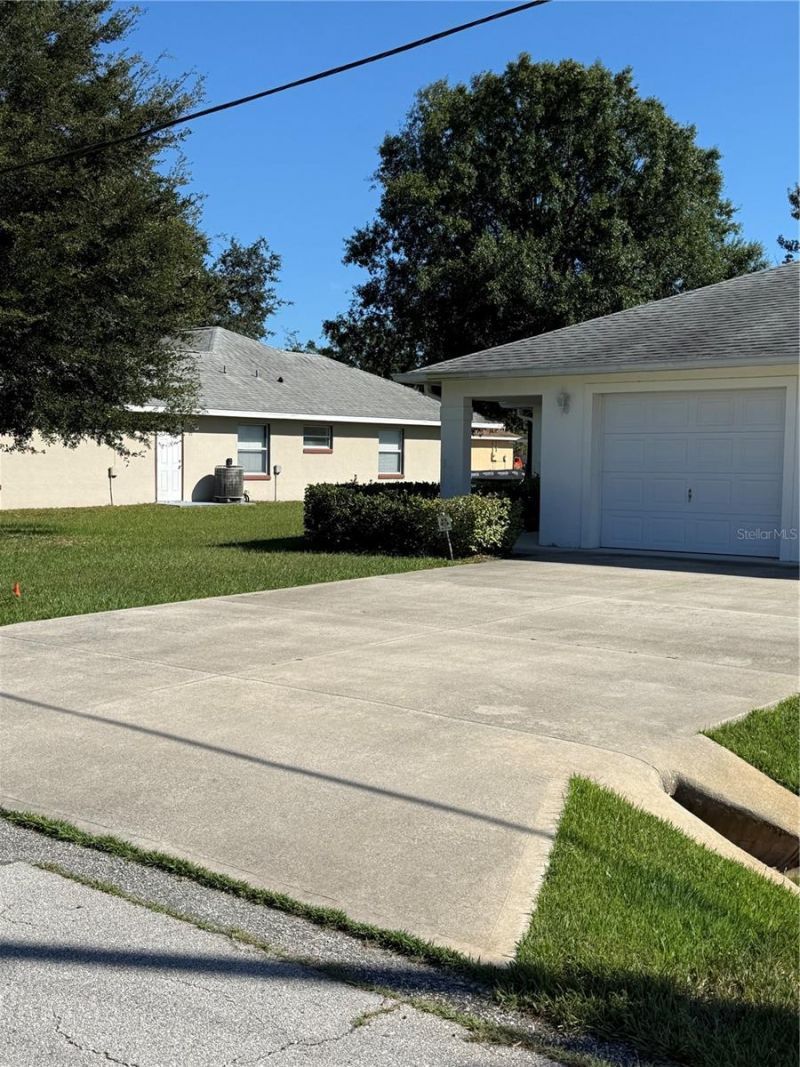 32 Raeland Lane , Palm Coast, FL 32164 Photo