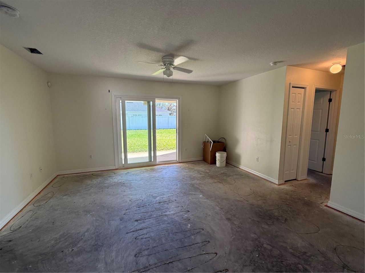 32 Raeland Lane , Palm Coast, FL 32164 Photo