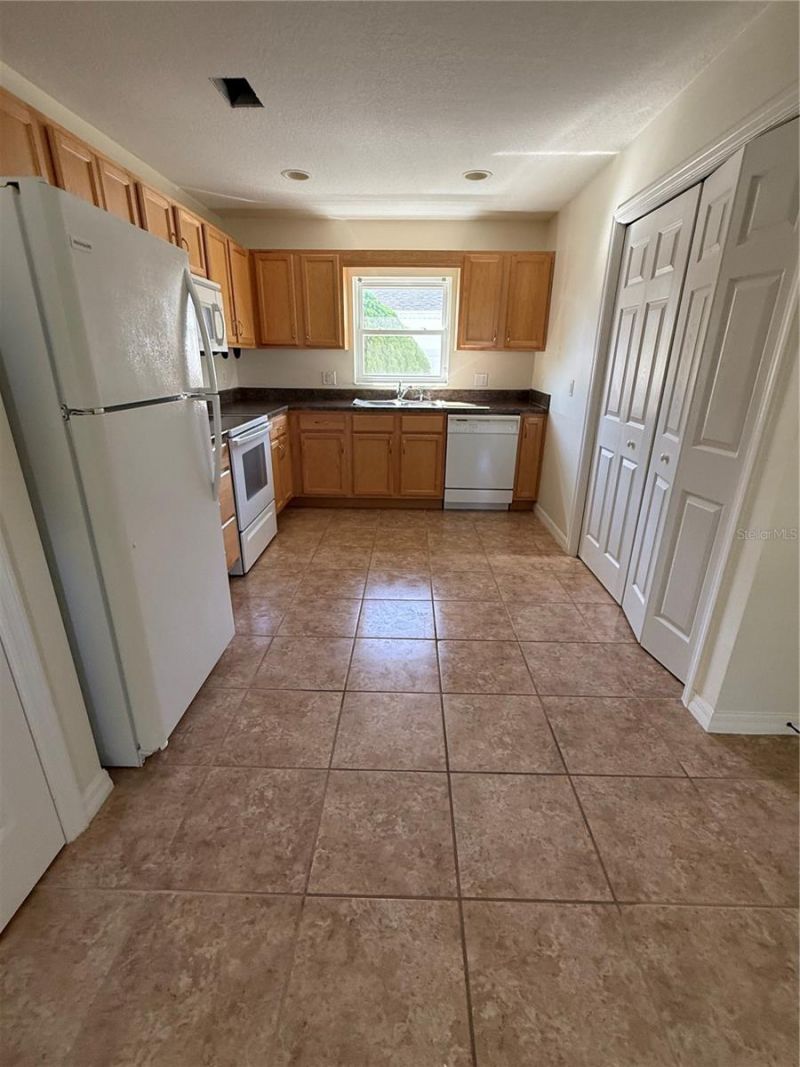 32 Raeland Lane , Palm Coast, FL 32164 Photo