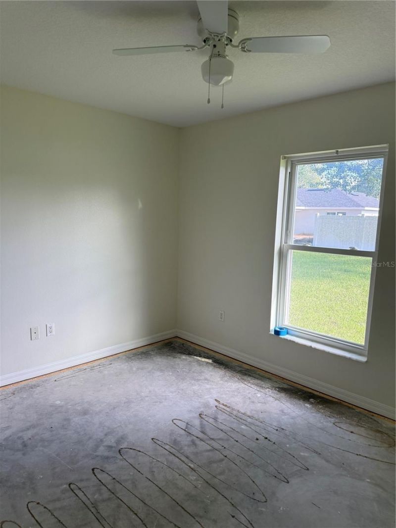 32 Raeland Lane , Palm Coast, FL 32164 Photo