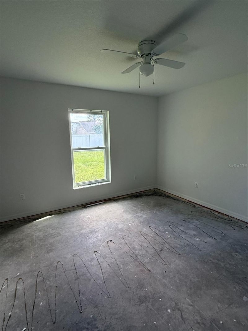 32 Raeland Lane , Palm Coast, FL 32164 Photo