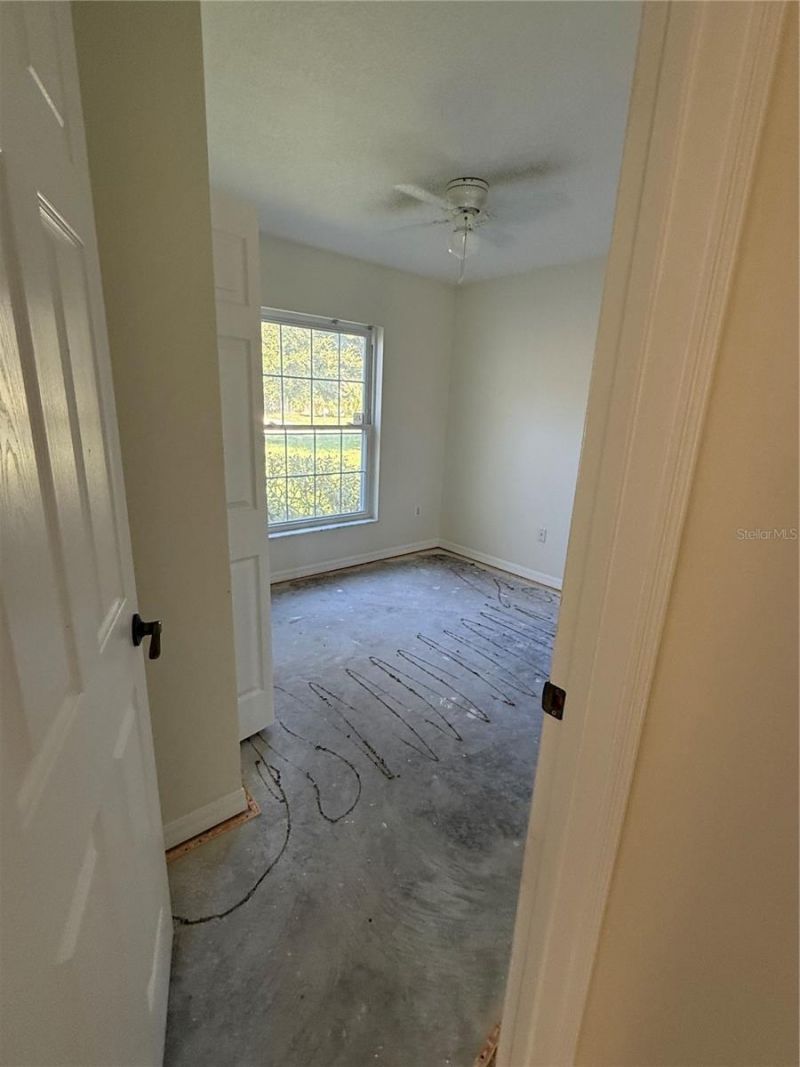 32 Raeland Lane , Palm Coast, FL 32164 Photo