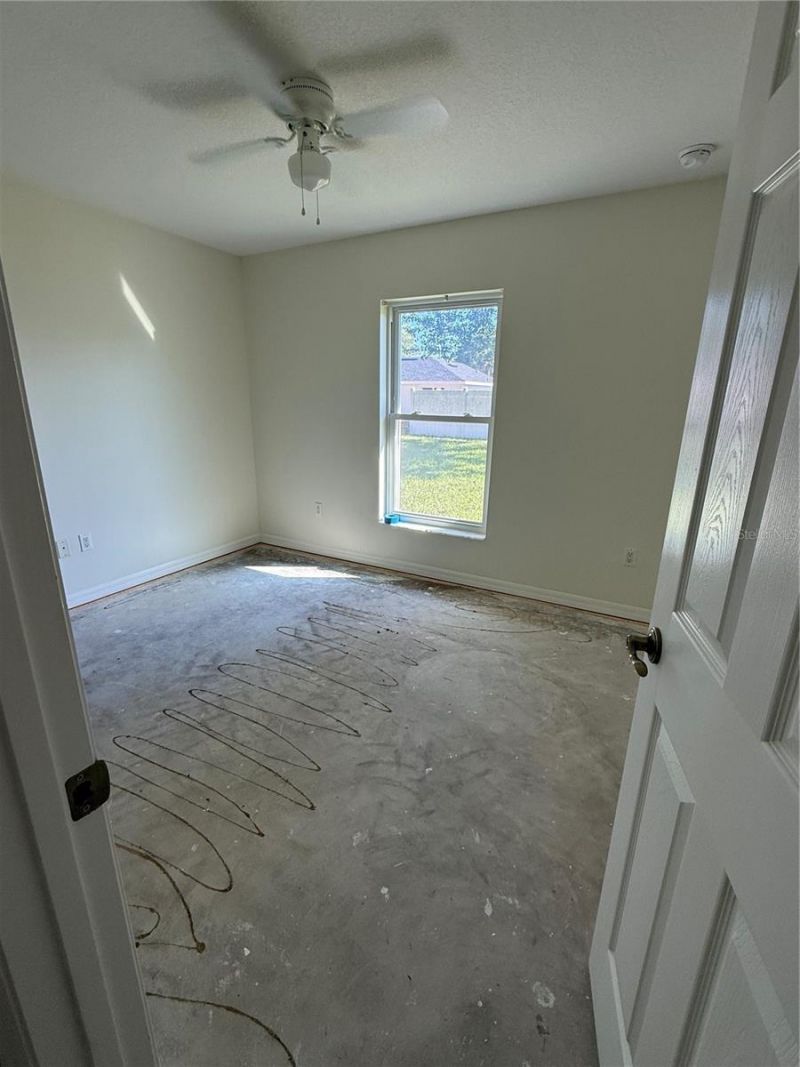 32 Raeland Lane , Palm Coast, FL 32164 Photo