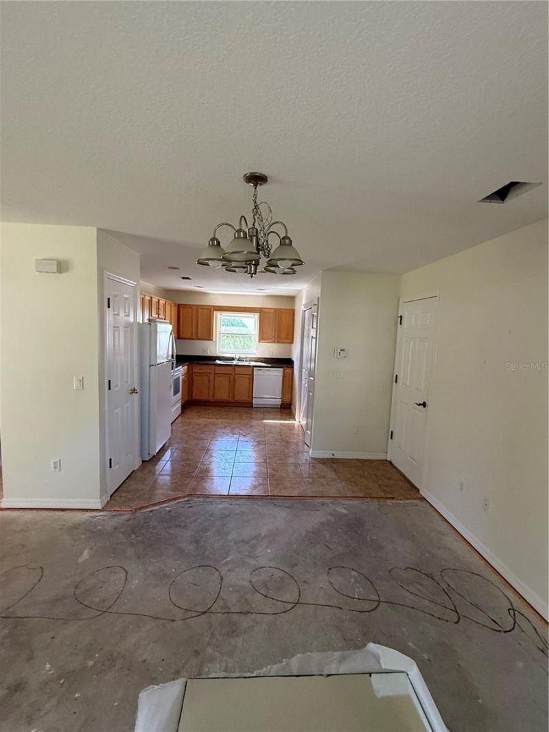32 Raeland Lane , Palm Coast, FL 32164 Photo