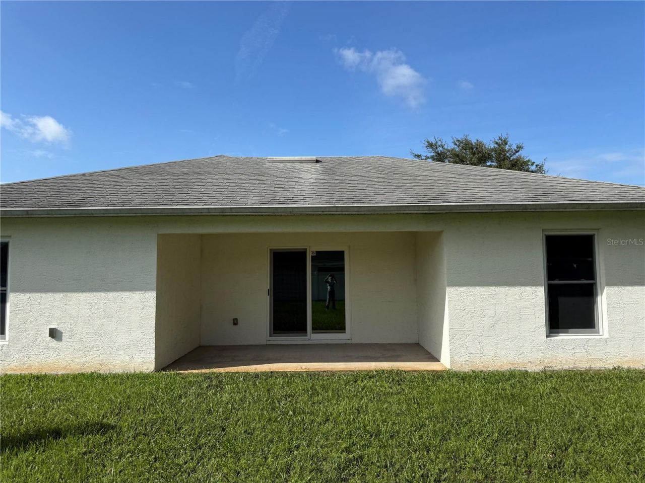 32 Raeland Lane , Palm Coast, FL 32164 Photo