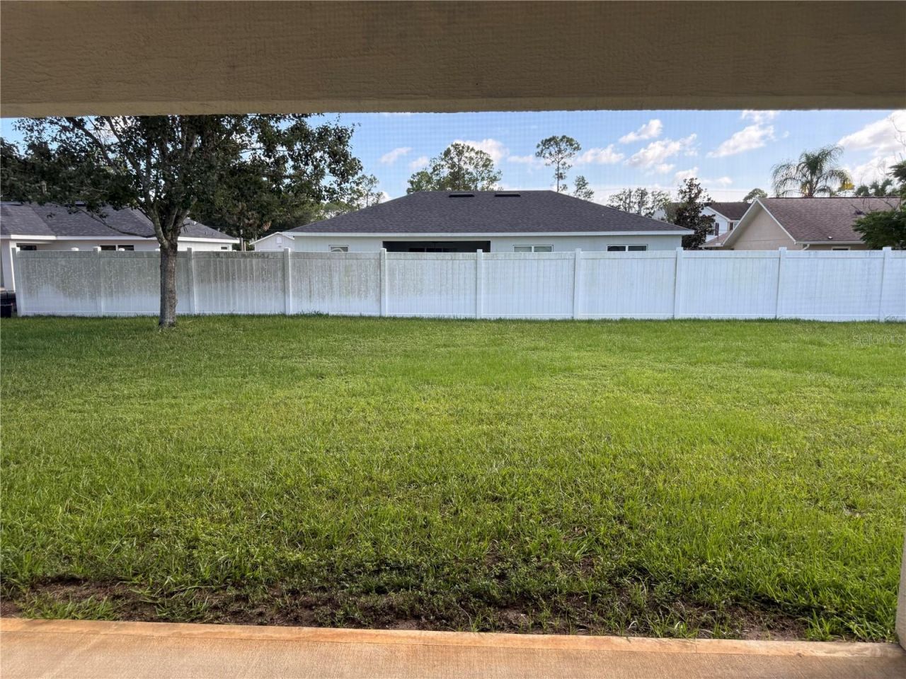 32 Raeland Lane , Palm Coast, FL 32164 Photo