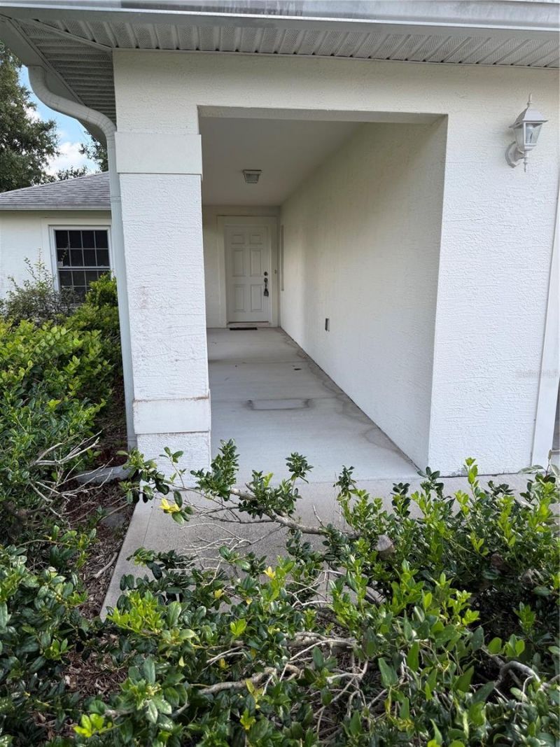 32 Raeland Lane , Palm Coast, FL 32164 Photo
