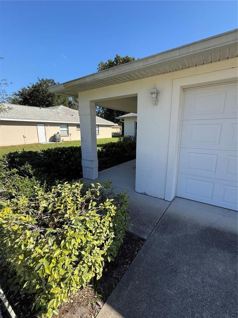 32 Raeland Lane , Palm Coast, FL 32164 Photo