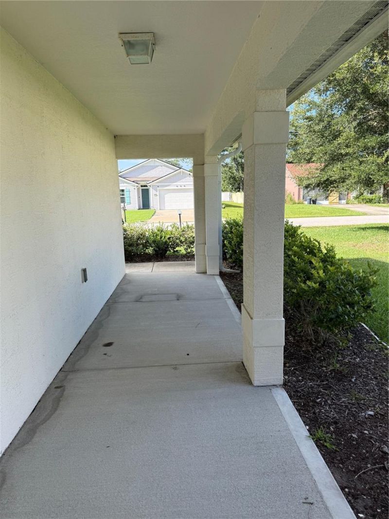 32 Raeland Lane , Palm Coast, FL 32164 Photo