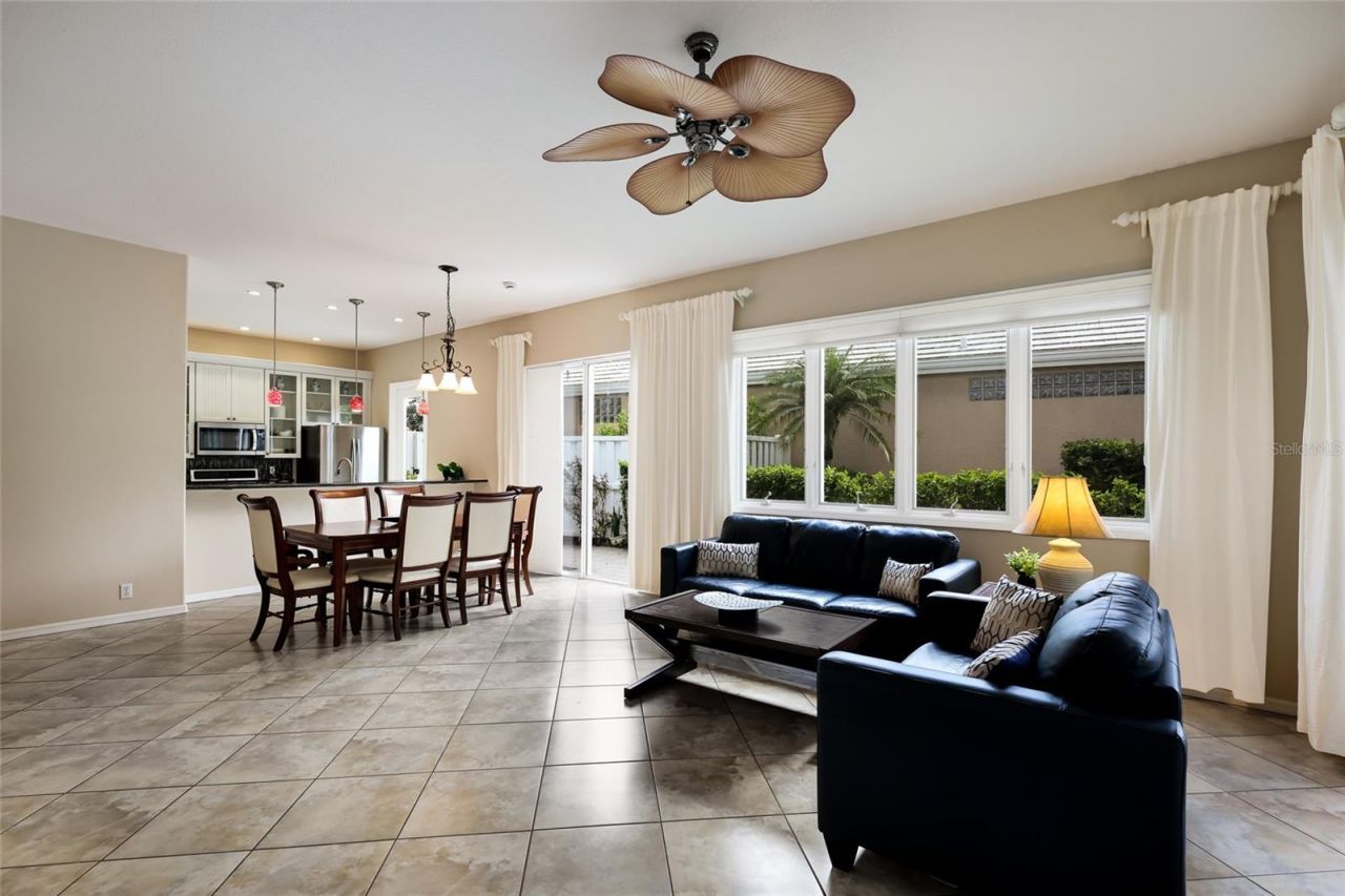 8728 52nd Drive E, Bradenton, FL 34211 Photo