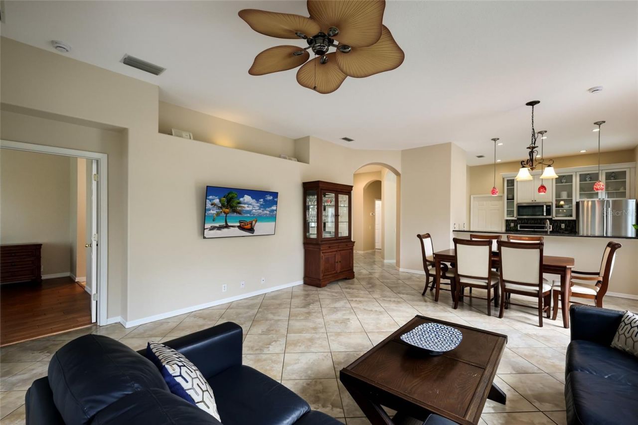 8728 52nd Drive E, Bradenton, FL 34211 Photo