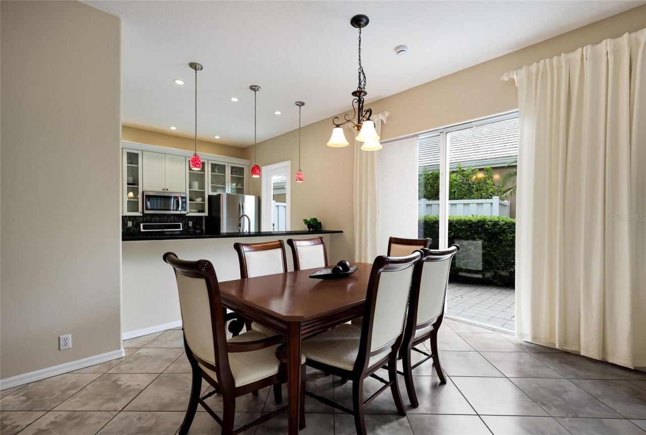 8728 52nd Drive E, Bradenton, FL 34211 Photo