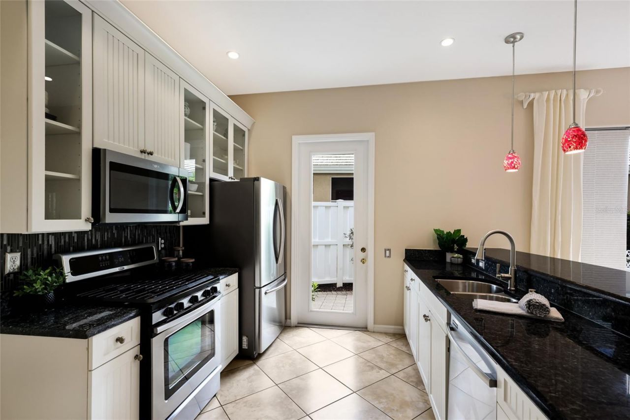 8728 52nd Drive E, Bradenton, FL 34211 Photo