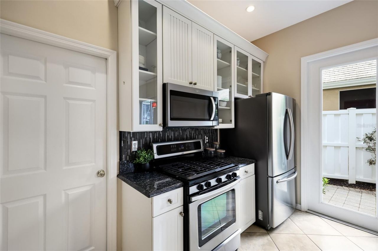 8728 52nd Drive E, Bradenton, FL 34211 Photo