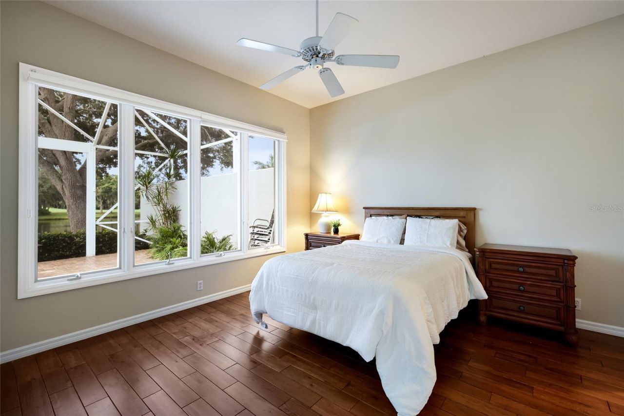 8728 52nd Drive E, Bradenton, FL 34211 Photo