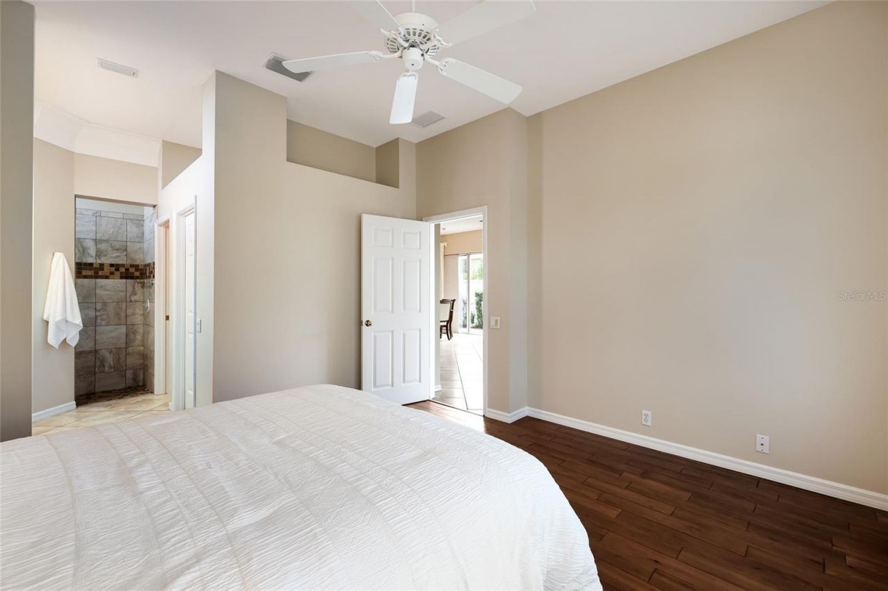 8728 52nd Drive E, Bradenton, FL 34211 Photo