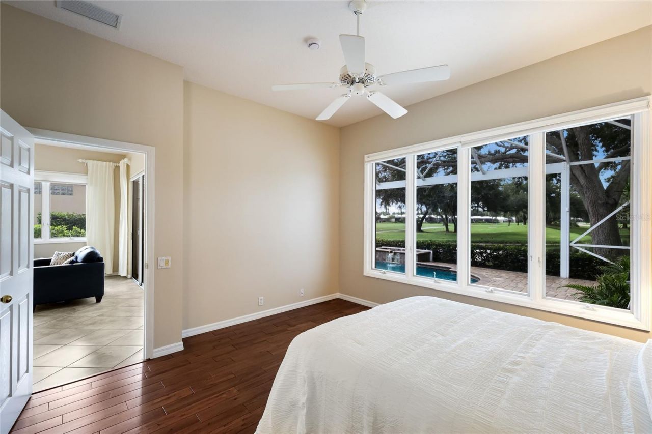 8728 52nd Drive E, Bradenton, FL 34211 Photo