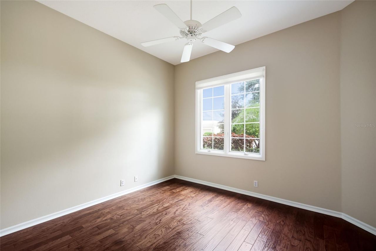 8728 52nd Drive E, Bradenton, FL 34211 Photo