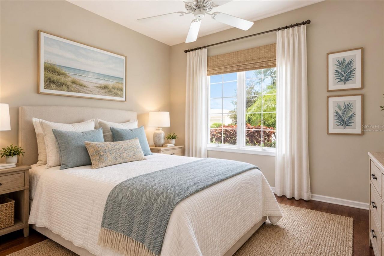 8728 52nd Drive E, Bradenton, FL 34211 Photo