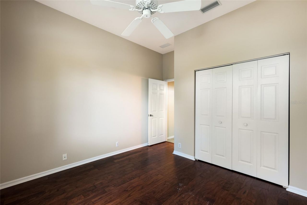 8728 52nd Drive E, Bradenton, FL 34211 Photo