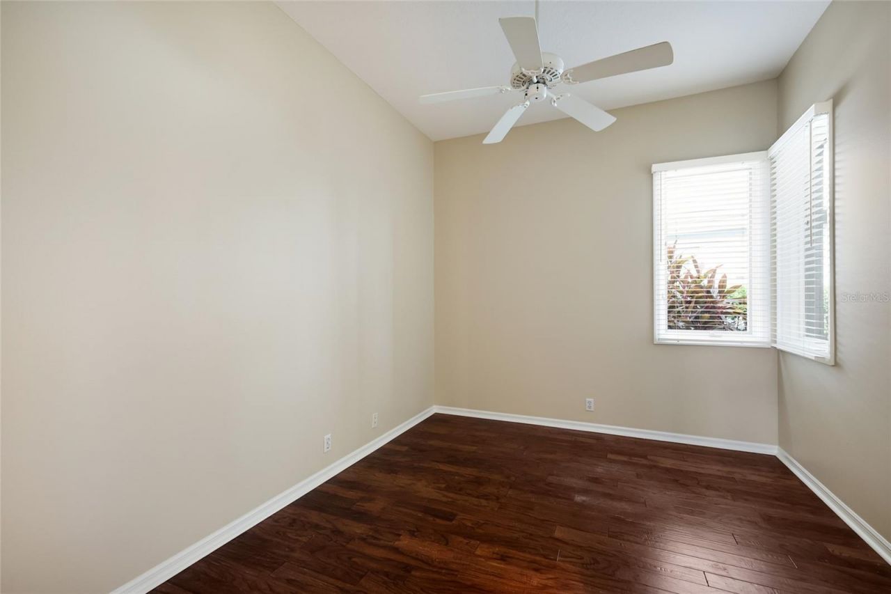 8728 52nd Drive E, Bradenton, FL 34211 Photo