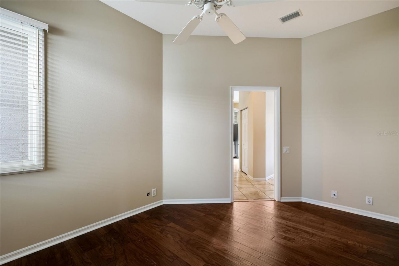 8728 52nd Drive E, Bradenton, FL 34211 Photo