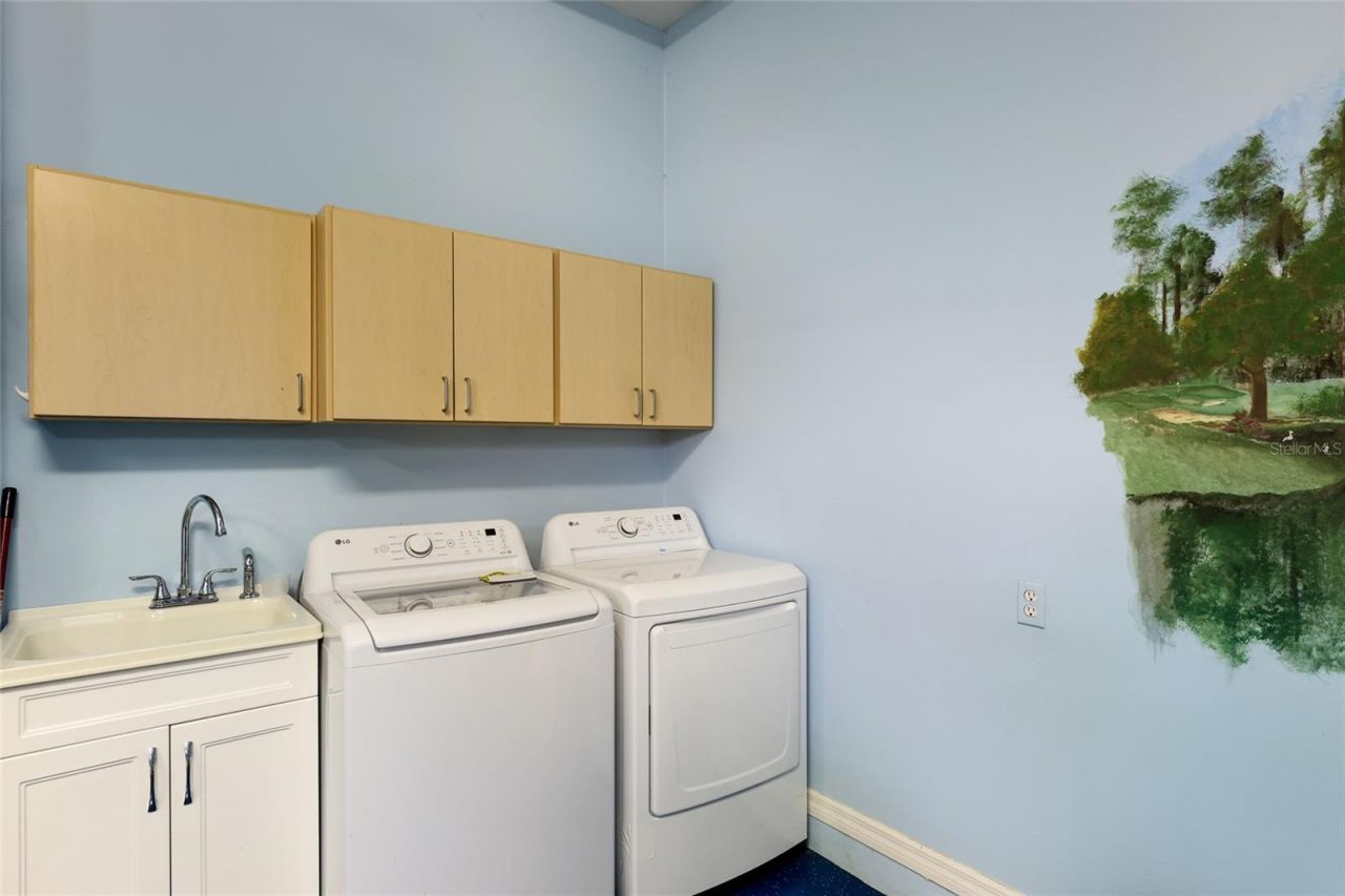 8728 52nd Drive E, Bradenton, FL 34211 Photo