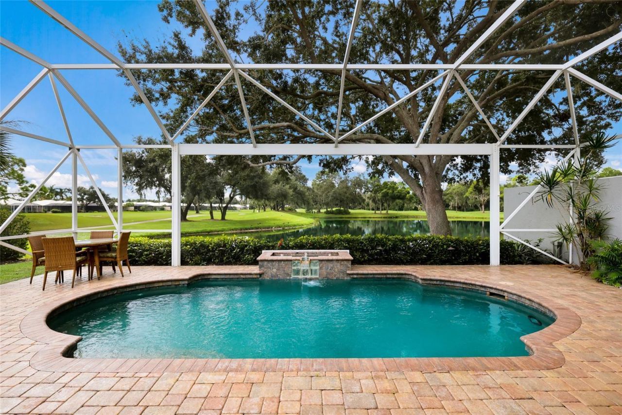 8728 52nd Drive E, Bradenton, FL 34211 Photo