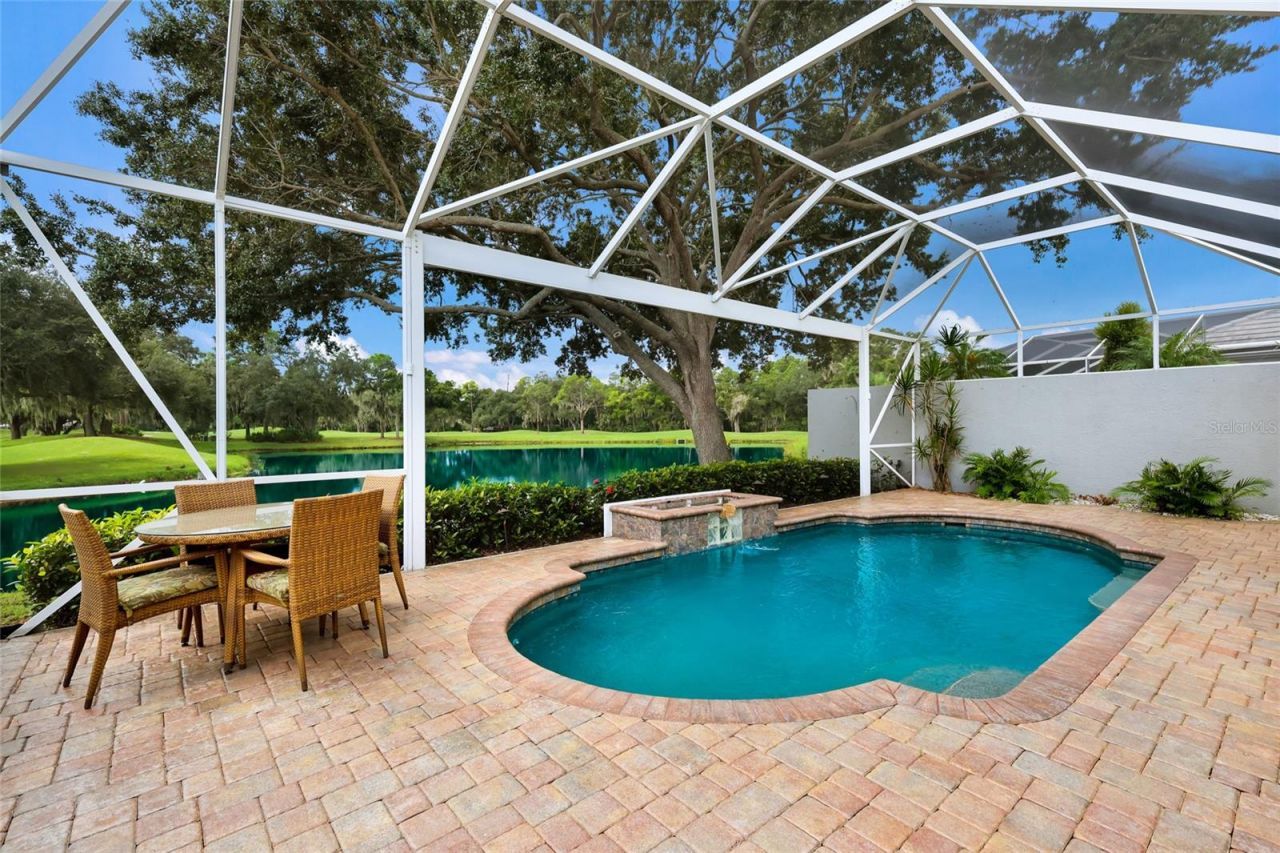 8728 52nd Drive E, Bradenton, FL 34211 Photo
