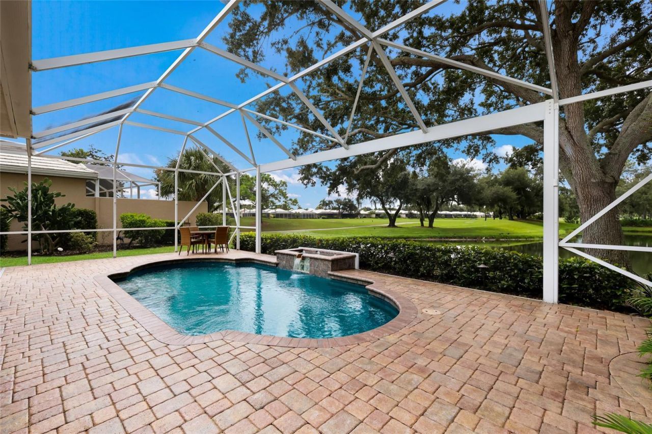 8728 52nd Drive E, Bradenton, FL 34211 Photo