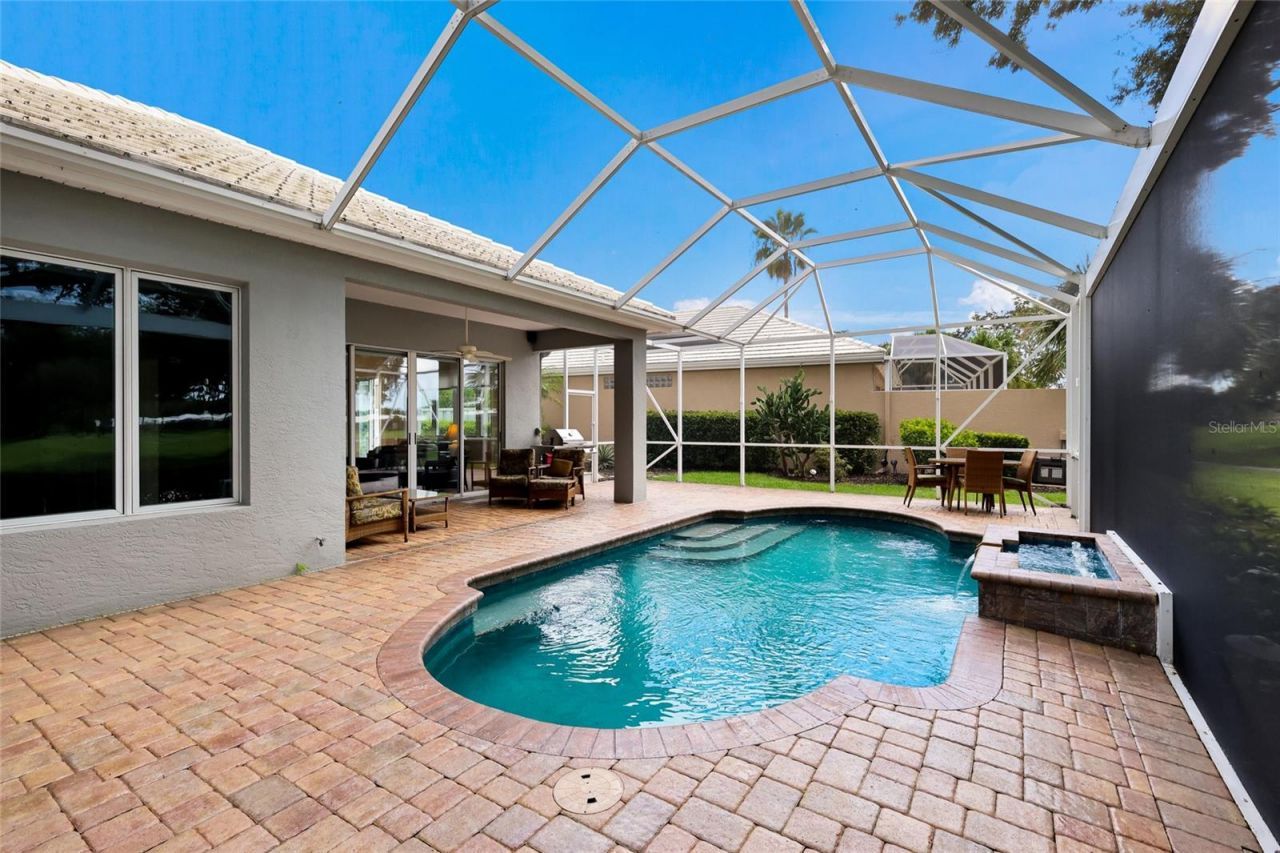 8728 52nd Drive E, Bradenton, FL 34211 Photo