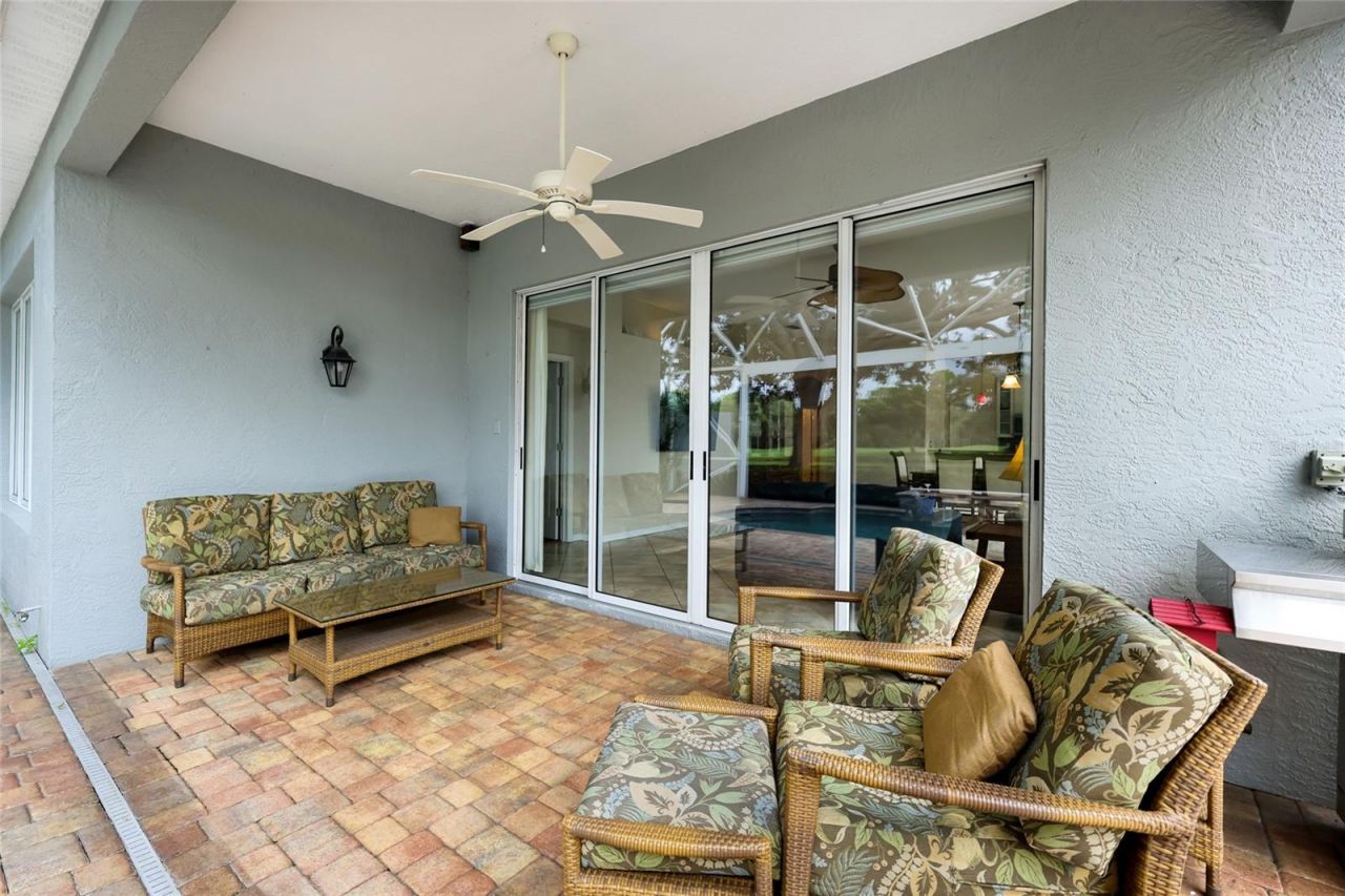 8728 52nd Drive E, Bradenton, FL 34211 Photo