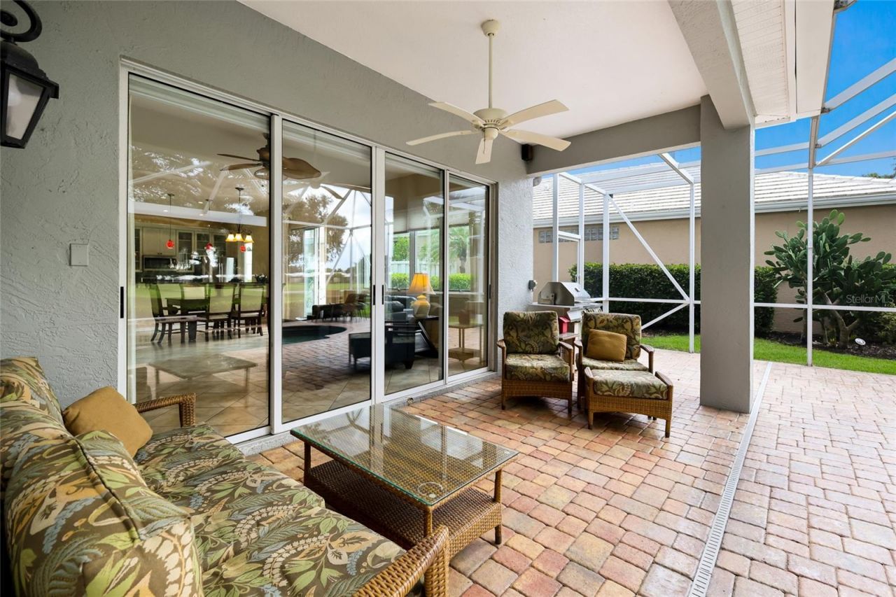 8728 52nd Drive E, Bradenton, FL 34211 Photo