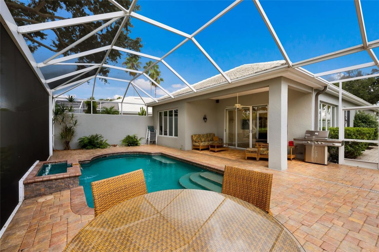 8728 52nd Drive E, Bradenton, FL 34211 Photo