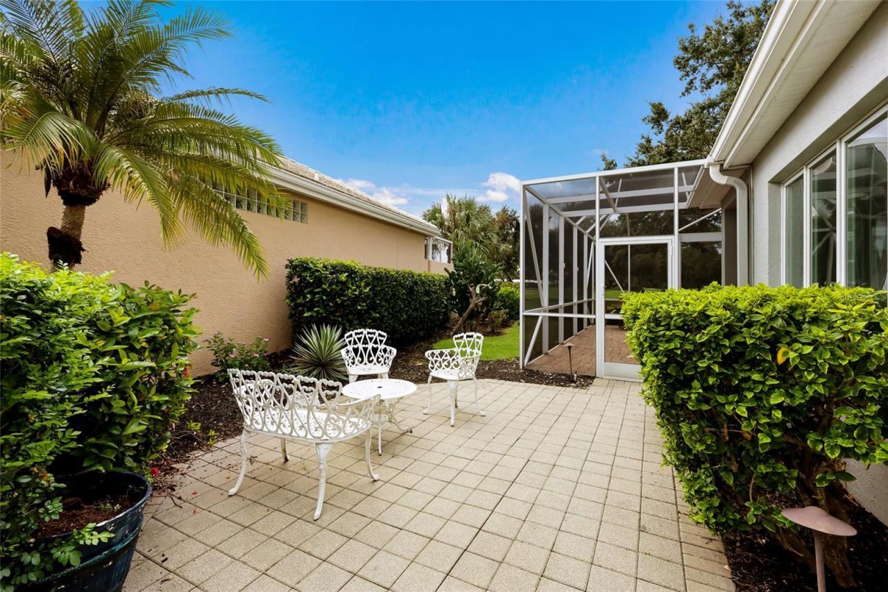 8728 52nd Drive E, Bradenton, FL 34211 Photo