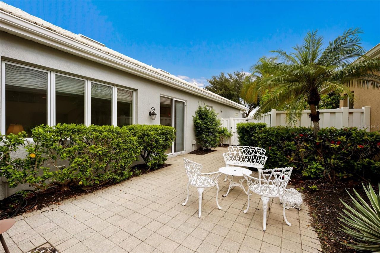 8728 52nd Drive E, Bradenton, FL 34211 Photo