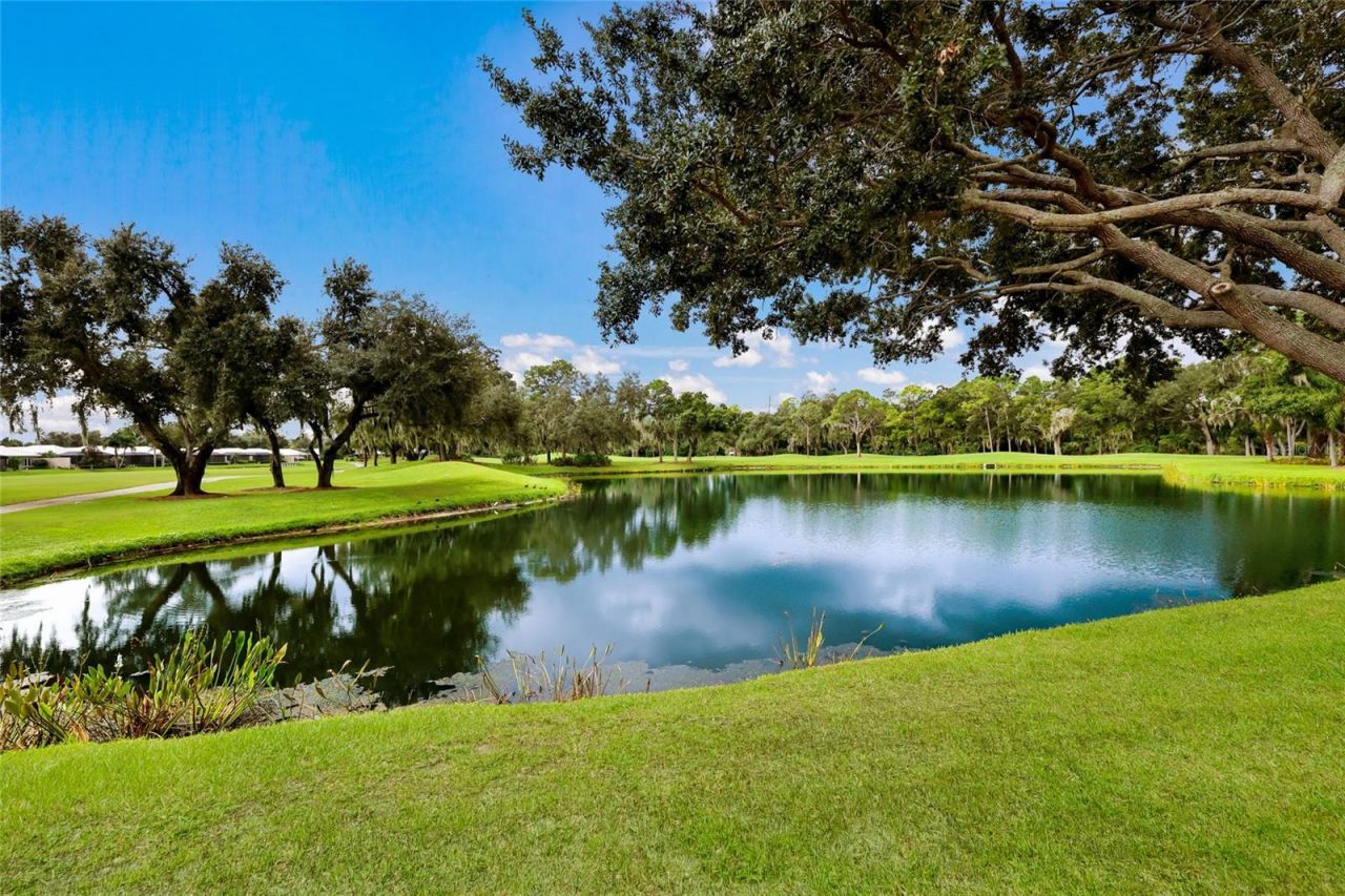 8728 52nd Drive E, Bradenton, FL 34211 Photo