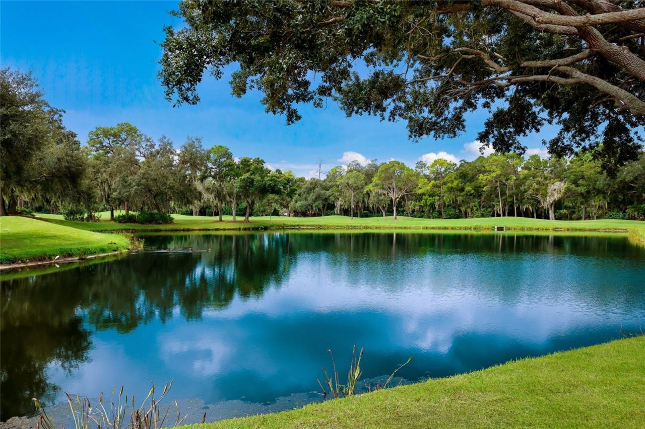 8728 52nd Drive E, Bradenton, FL 34211 Photo