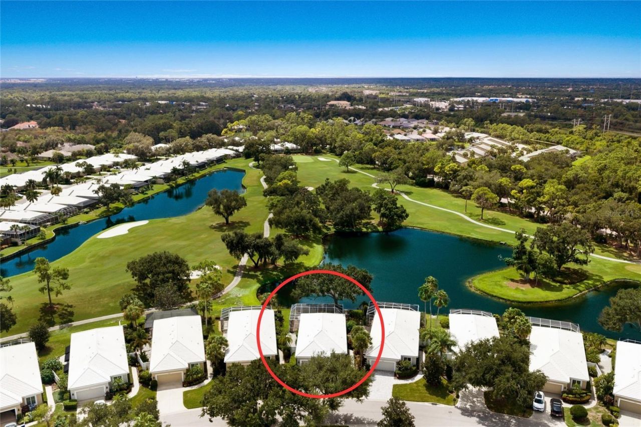 8728 52nd Drive E, Bradenton, FL 34211 Photo