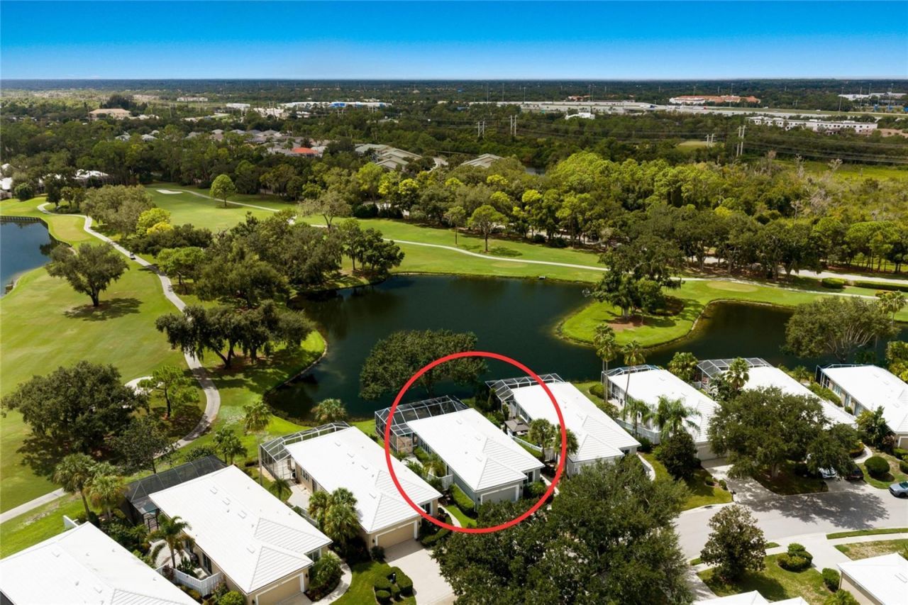 8728 52nd Drive E, Bradenton, FL 34211 Photo