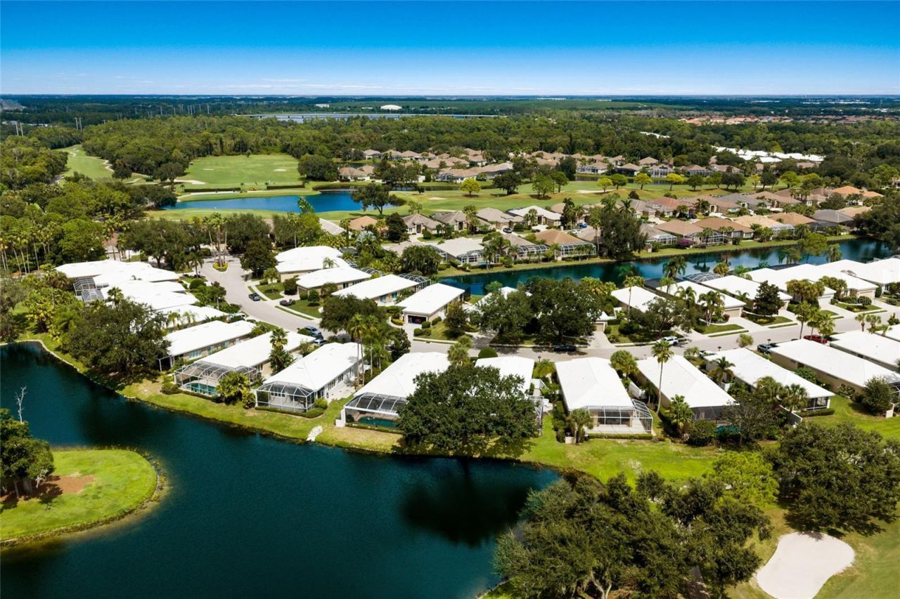 8728 52nd Drive E, Bradenton, FL 34211 Photo