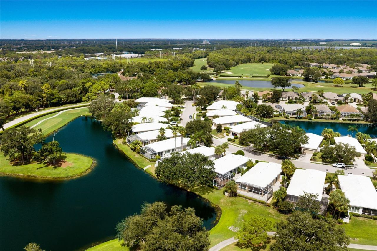 8728 52nd Drive E, Bradenton, FL 34211 Photo