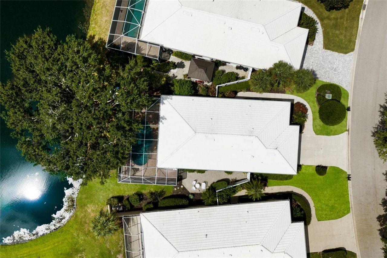 8728 52nd Drive E, Bradenton, FL 34211 Photo