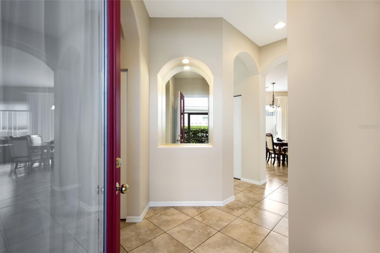 8728 52nd Drive E, Bradenton, FL 34211 Photo
