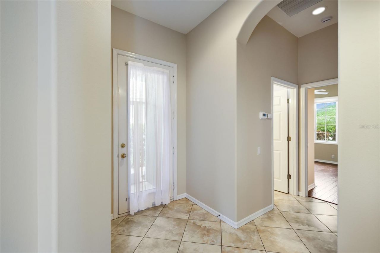 8728 52nd Drive E, Bradenton, FL 34211 Photo