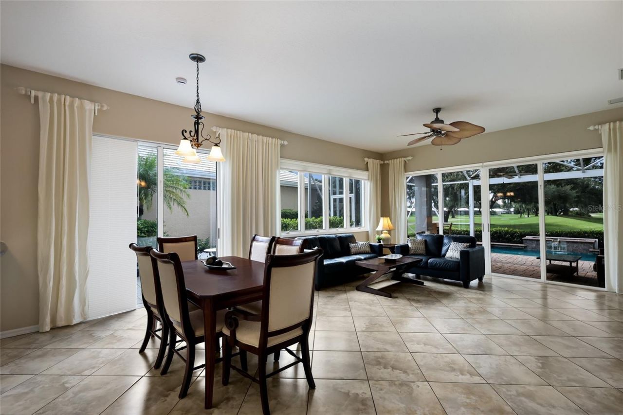 8728 52nd Drive E, Bradenton, FL 34211 Photo